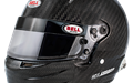 Helmet Bell GP3 Carbon 57 cm